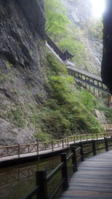 商南图片,商南风景图片,商南旅游照片\/景点图片