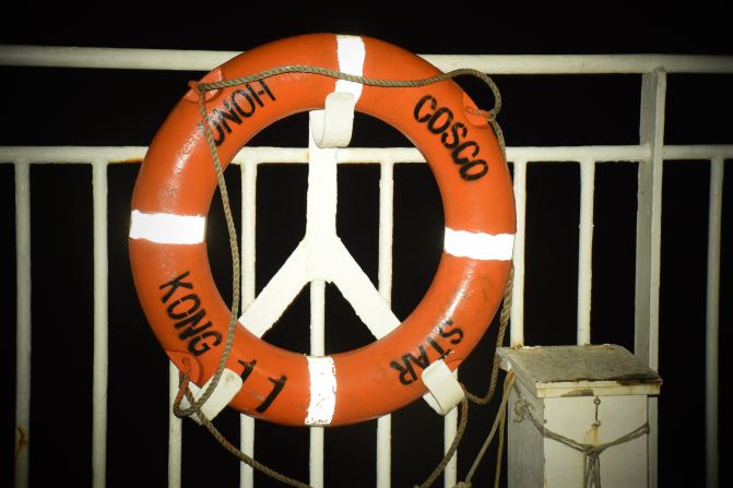 【实用】【干货】【超超超超详细详解】94年