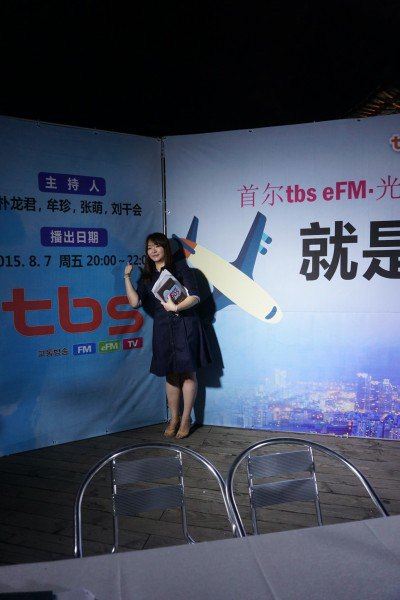 首尔转机停留一天,来个首尔一日游吧~ - 首尔游