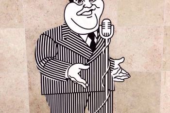 手拍# 肥肥安游遍全世界-里斯本机场地铁 - 里斯