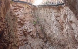 邢台紫金山旅游区天气预报,历史气温,旅游指数