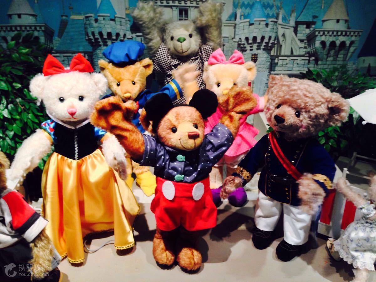 韩国首尔+济州岛5日4晚跟团游·乐天世界+泰