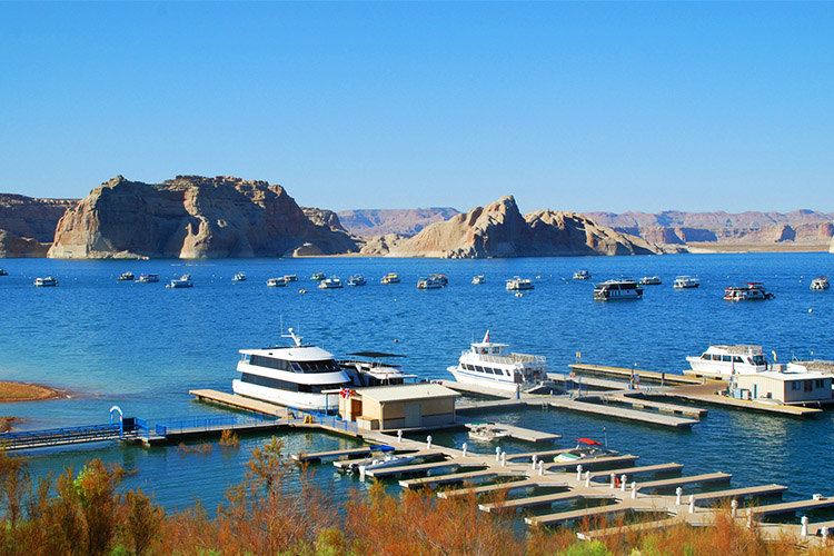 自然探索·拉斯维加斯到盐湖城3日游(布莱斯峡