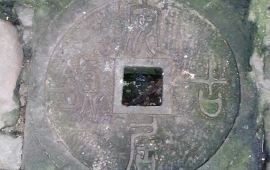 铜梁安居古镇天气预报,历史气温,旅游指数,安居