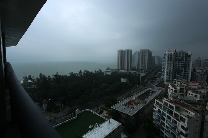久违的精彩--北海南宁,广西,涠洲岛,德天瀑布,明旅客光橙攻略图片