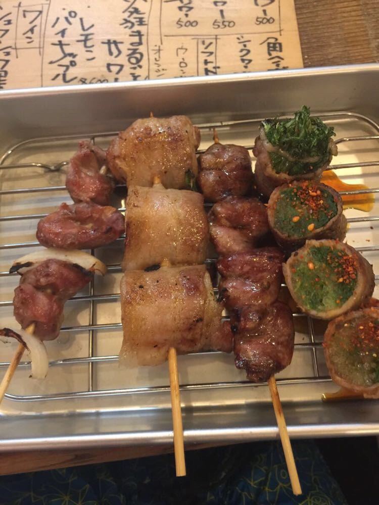 3年签日本冲绳一个单身女人之旅 - 中国游记攻