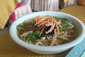 7月初三亚亲子游 - 三亚游记攻略