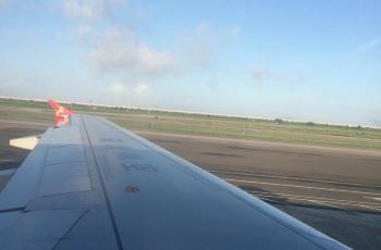 【携程攻略】襄阳刘集机场介绍,襄阳刘集机场