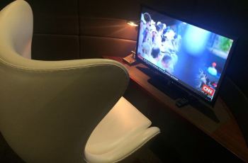 【携程攻略】阿布扎比国际机场介绍,阿布扎比