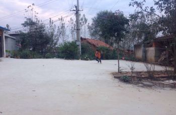 【携程攻略】郑州新郑国际机场T1\/T2航站楼有