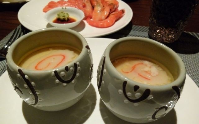 东方明珠旋转餐厅 - 上海游记攻略