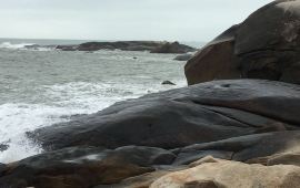 文昌石头公园天气预报,历史气温,旅游指数,石头