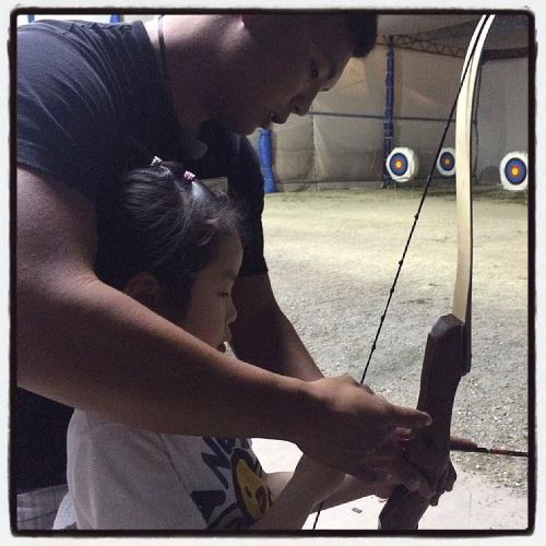 关岛游(杜梦湾民宿+PIC酒店) - 关岛游记攻略