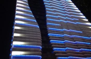 【万达攻略】厦门湖里(万宁厦门携程店)附近美攻略美食松江河镇图片