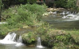 贵阳平桥天气预报,历史气温,旅游指数,平桥一周