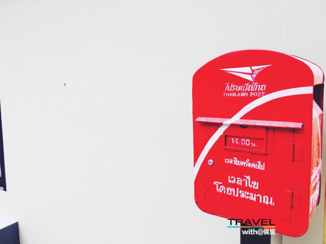 #写意金秋#泰国皇室之旅 芭提雅狂欢 - 曼谷游