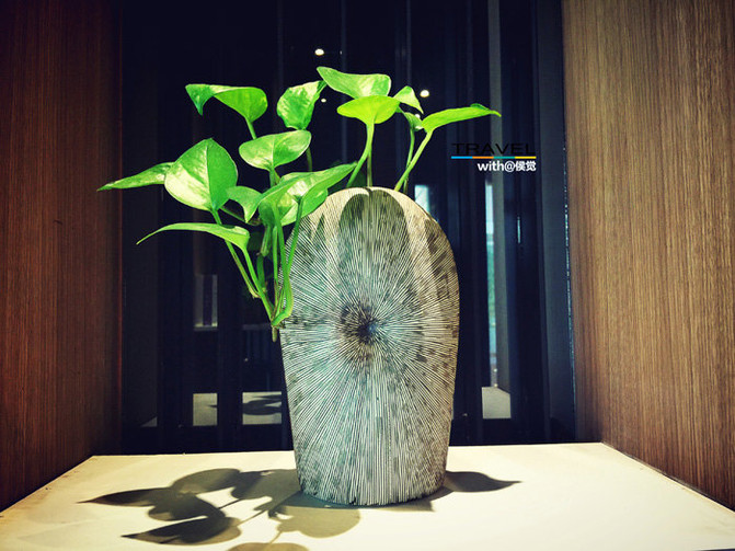 泰国皇室之旅 芭提雅狂欢 - 曼谷游记攻略