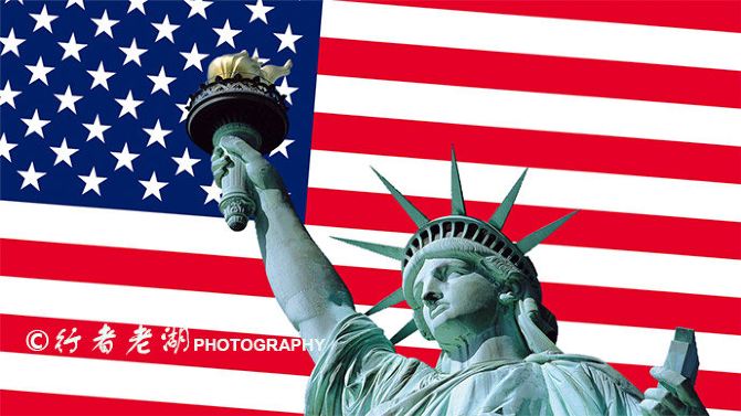 2015最新美国签证面签攻略 - 美国游记攻略