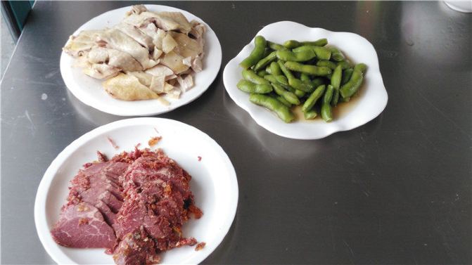 崇明农家乐包吃包住哪家最好 崇明农家乐一日