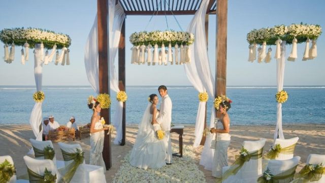 [粘土制作小饰品图解]:手工小饰品制作:制作_手工小制作