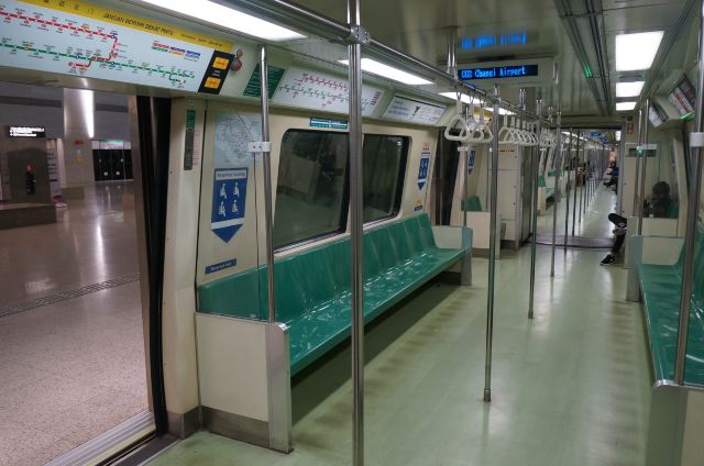 南方航空cz3532_cz是哪个航空公司_cz是哪个航空公司的代码