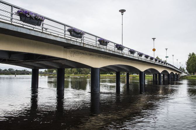 邂逅俄罗斯+北欧四国游记 - 俄罗斯游记攻略