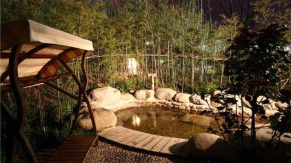 【环太湖全湖景】亲子游系列+苏州黄金水岸大