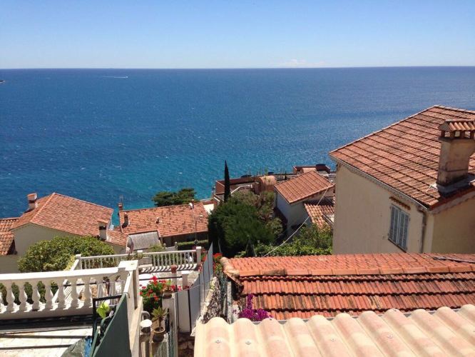 情定南法 - 摩纳哥城游记攻略