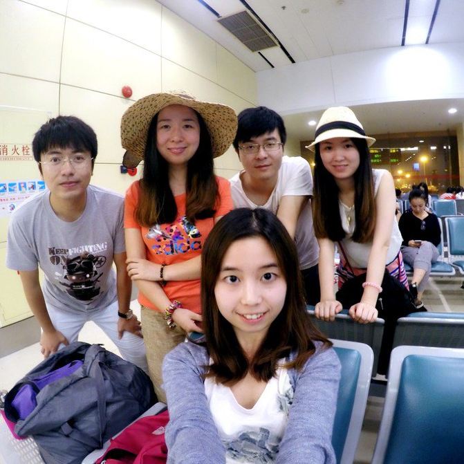 上火山,下深海,冰与火之歌-国庆人均6000的印