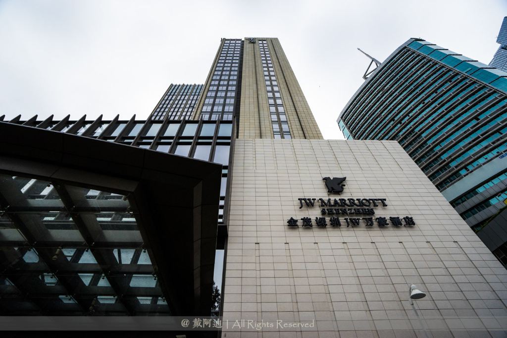 万豪国际酒店集团公司_图片_互|万豪国际酒店