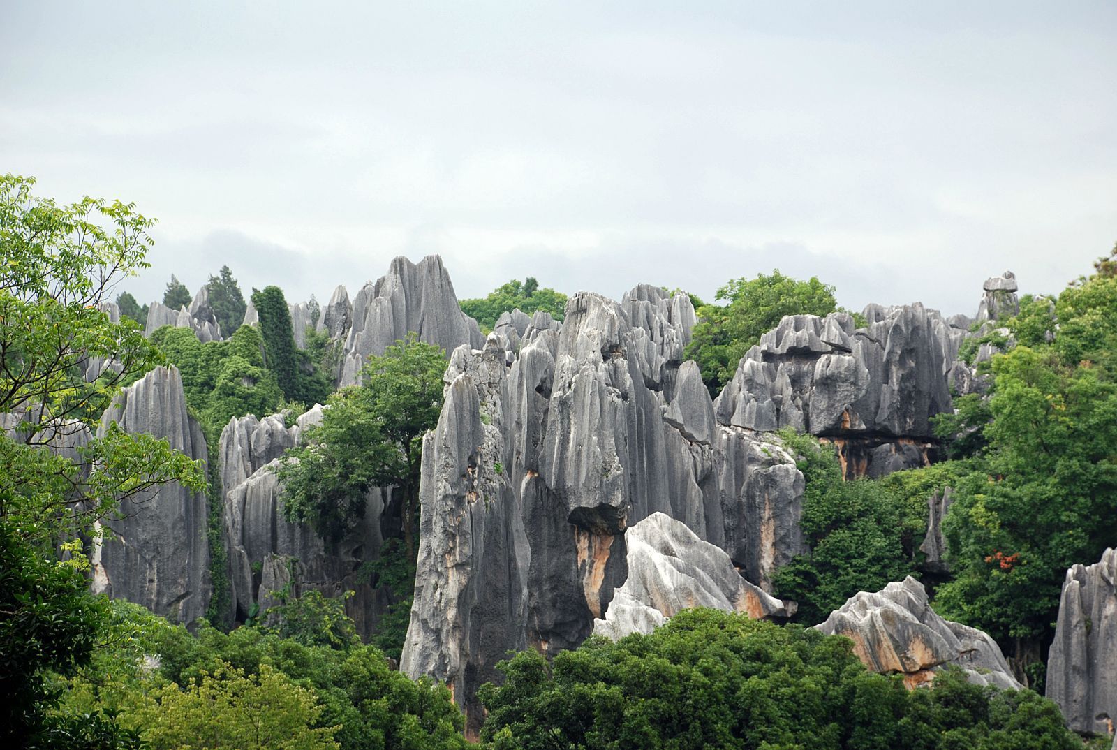 旅游攻略:千岛湖7大必去之地