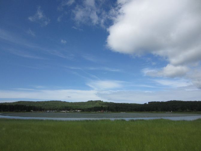 避暑山庄-木兰围场自驾三日游(天津出发) - 围场