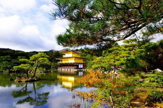 五番町夕雾楼 携程网