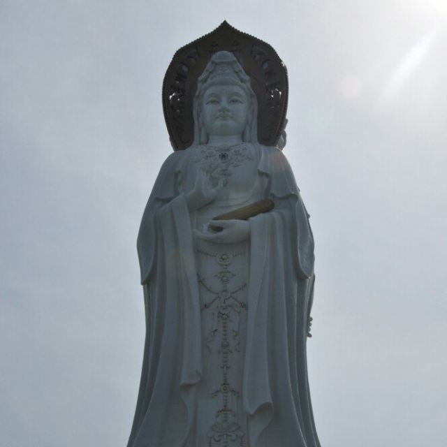 厦门福州海口三亚吃货必看