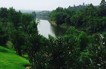 【携程攻略】重庆江北国际机场大巴时刻表\/运