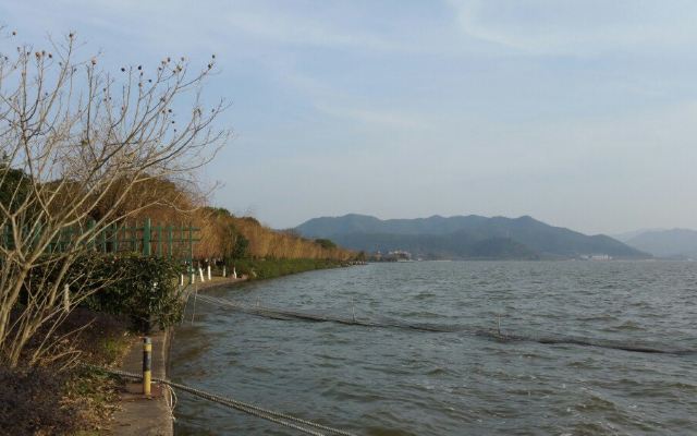 宁波2天自驾游 - 宁波游记攻略【携程攻略】