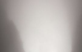 张家界天门山索道天气预报,历史气温,旅游指数