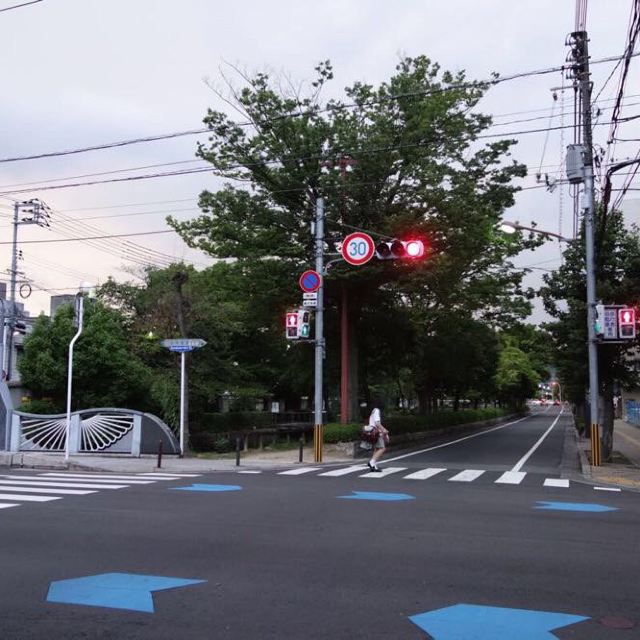 冈山旭川 冈山市 冈山旭川 冈山市 牛肉屋 冈山站 冈山市 东山线 冈山