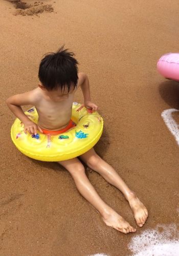 临沂日照 和爸妈一起的旅行 - 费县游记攻略