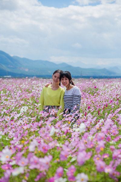五千里路云之南,我们的征途是星辰和远山 香格里拉游记攻略【携程