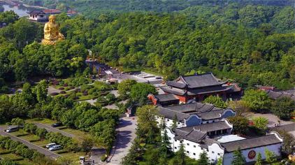 玩不啦景点门票 重庆门票 华岩风景区