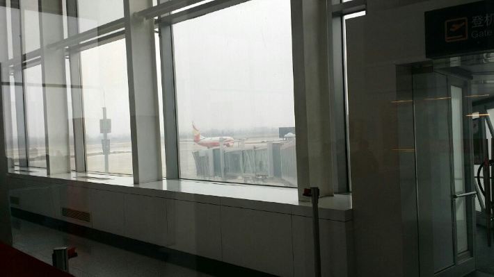 海洋量子号金卡套房攻略 - 福冈游记攻略