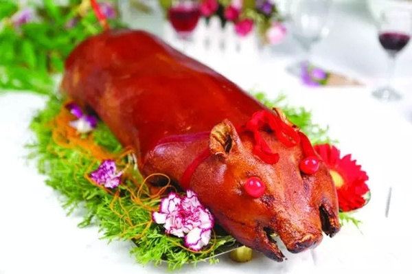 中秋加国庆云南自助游攻略 - 云南游记攻略