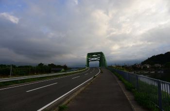 静冈市滨名湖附近景点,滨名湖周边景点攻略\/指