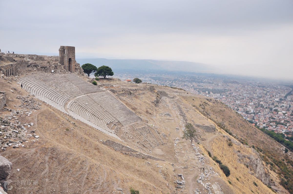 土耳其12日9晚跟团游·【特价甩卖\/番红花城\/