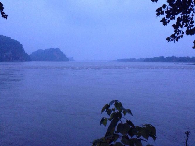 四川~一个人的穷游(五天四夜成都、乐山、峨眉