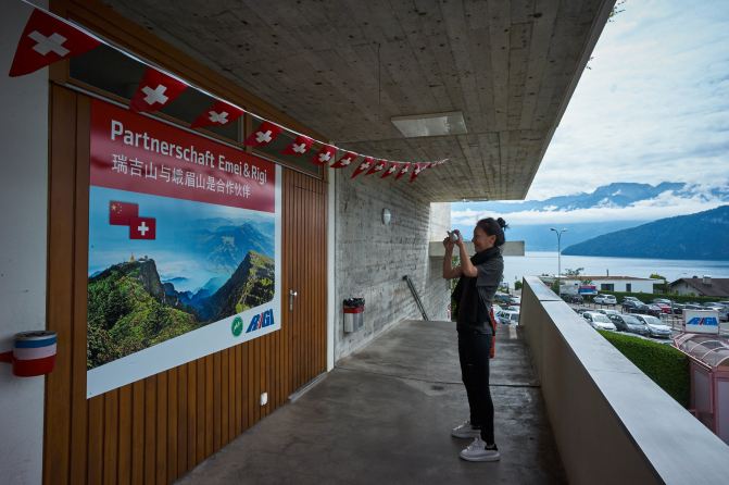 汉子,2015年7月,25天,欧洲五国(法国、西班牙、