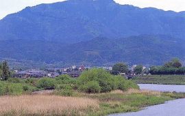京都爱宕山天气预报,历史气温,旅游指数,爱宕山