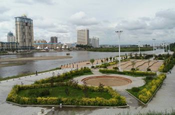 伊敏河公园,海拉尔伊敏河公园攻略\/地址\/图片\/门