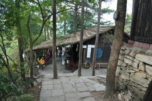自助游+天门山攻略三日游-武陵源游记深度【游戏strangenight攻略图片